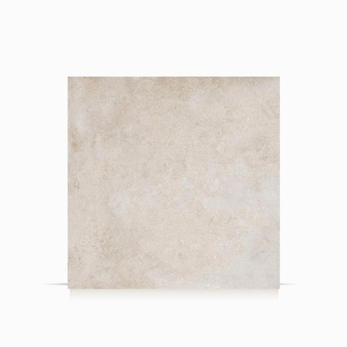 Ceramica Allpa California Gris Claro 51x51 1ra