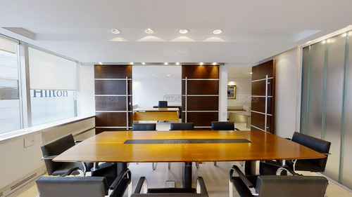 Imagen 14 de 30 de Oficina En Venta Ubicado En Puerto Madero, Capital Federal, Buenos Aires