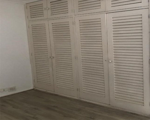 Imagem 25 de 26 de Casa De Alto Padrão No Condomínio Residencial 02 À Venda - Ca0140 - 67734017
