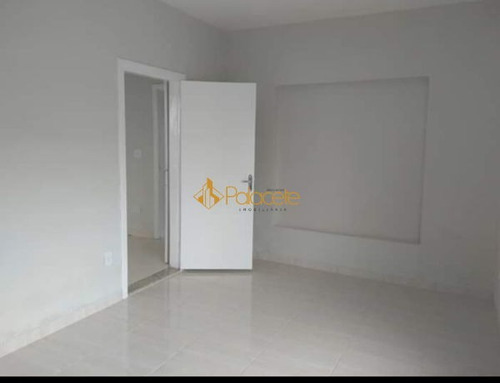Imagem 7 de 11 de Casa Térrea Com 3 Quartos - 217357-v