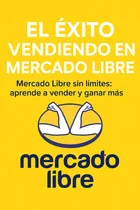 Comprar Curso  Aprende A Vender Y Ganar Más  