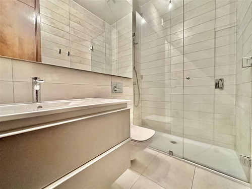 Nuevo Penthouse Duplex Con Piscina: San Damián