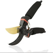 Comprar Tijeras De Podar Profesionales De 8 Pulgadas, Tijeras De Jar