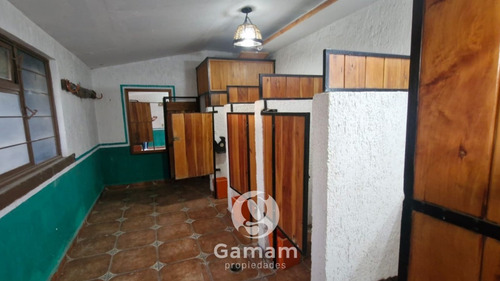 Local Comercial En Renta | San Antonio El Desmonte, Pachuca, Hidalgo.