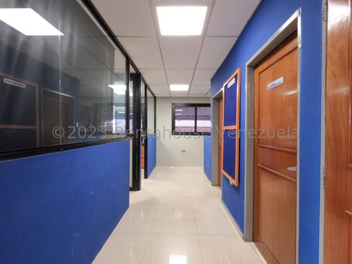 &/& Galpones En Alquiler Zona Industrial Barquisimeto Cod.# 23-28025 %nd%