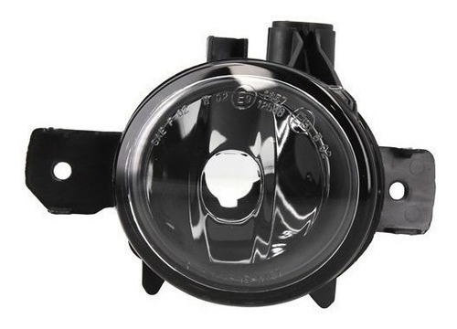 Faro Auxiliar Para Bmw X5 2004 2005 2006 2008 2009 2010 Der