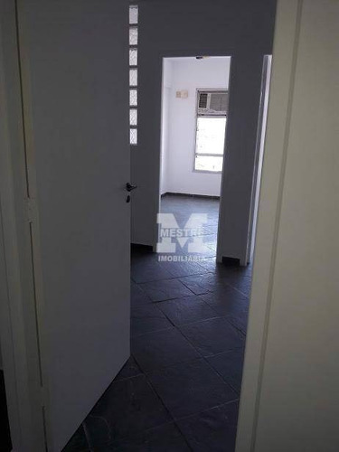Imagem 6 de 17 de Sala Para Alugar, 39 M² Por R$ 1.100,03/mês - Centro - Guarulhos/sp - Sa0336