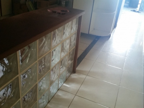 Imagem 15 de 21 de Apartamento Para Venda No Gradim Em São Gonçalo - Rj - 153