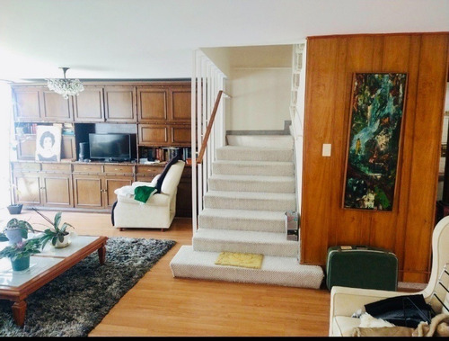 Imagen 6 de 12 de Casa En Venta En Echegaray