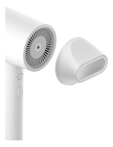 Secador De Pelo Xiaomi Mi Ionic Hair Dryer H300 1600w