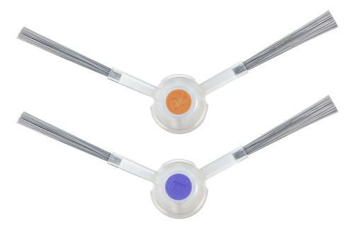 Apto Para Fregonas Con Filtro Freo X Ultra/j4, Paños, Trapos