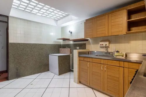 Casa En Arriendo/venta En Monaco. Cod A21554