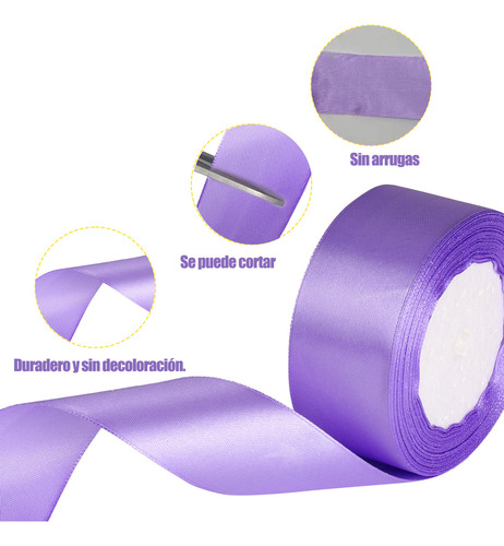 14 Rollos De Cinta De 4 Cm De Un Lado. Cinta De 22 Metros Color Toallas Y Toallas De Baño Coloridas