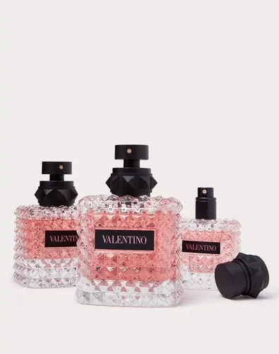 Valentino Donna Born In Roma Edp 100ml | Parcelamento sem juros