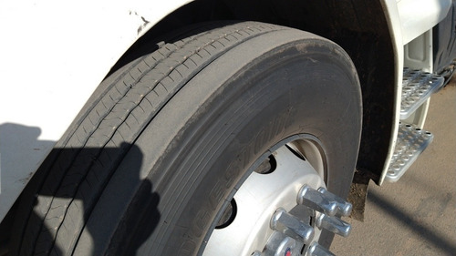 Imagem 7 de 15 de Scania 113h