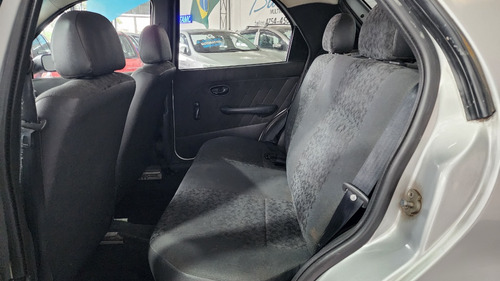Fiat Palio 1.0 Fire Economy Flex 5p