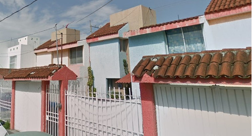 Nc Casa En Tepeaca Puebla, Súper Opción