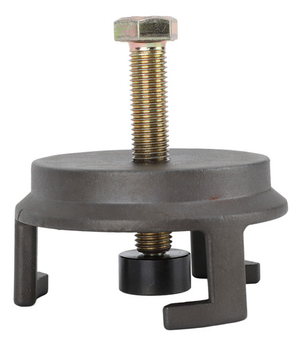 S Extractor Balanceador Armónico De Repuesto 25264 De Alta