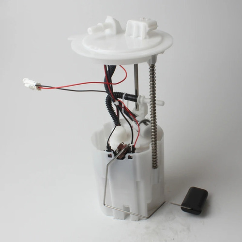 17040-4ba2a 170404ba2a 170404ba1a 17040-4ba1a For Nissan X-t