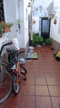 Imagen 12 de 12 de Casa Ph En Venta Cond En Lanus Oeste