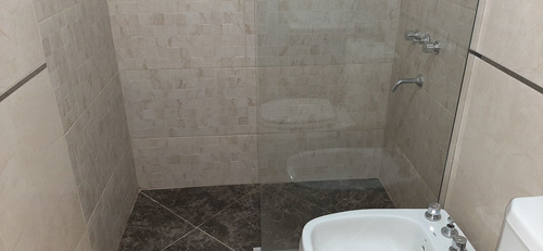 Depto 2 Amb Jardín Venta San Justo Financiación
