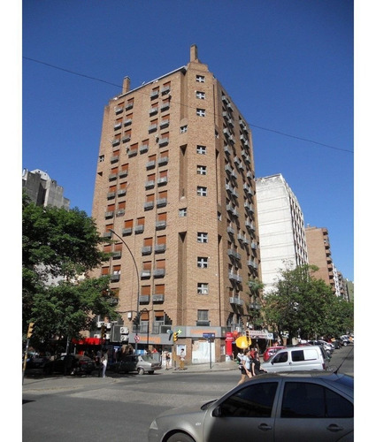 Imagen 1 de 8 de Nva Cordoba - Bv.chacabuco Esq. Obispo Oro - Hermoso Dpto. De 1 Dormitorio
