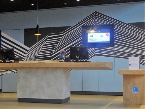 Imagem 2 de 13 de Hotel À Venda, 18 M² Por R$ 300.000,00 - Jardim Do Mar - São Bernardo Do Campo/sp - Ho0001