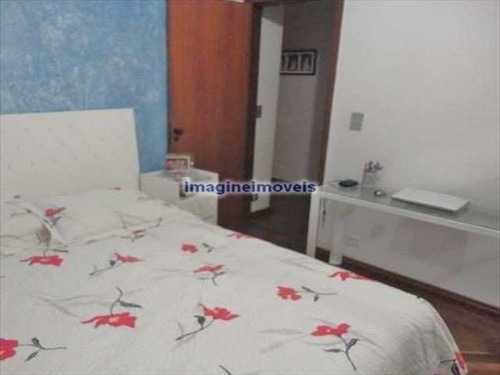 Imagem 5 de 30 de Apto No Carrão Com 2 Dorms, 1 Vaga, 64m² - Ap1809