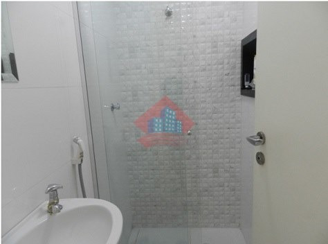 Imagem 21 de 25 de Apartamento - Ref: 02132