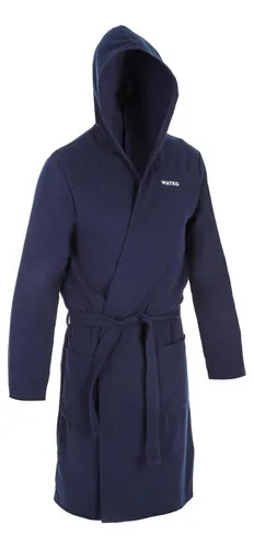 Peignoir store psg decathlon