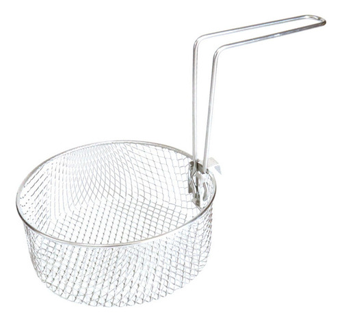 Cesta Para Freír, Colador, Vajilla De Cesta Para Freír