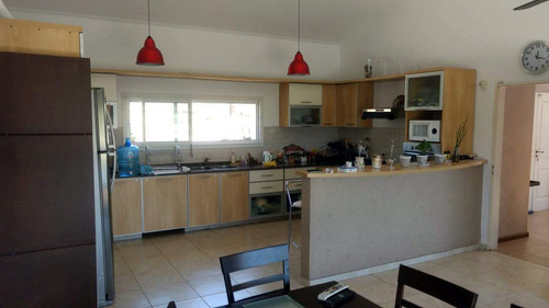 Imagen 16 de 30 de Venta Casa Bº Las Corzuelas