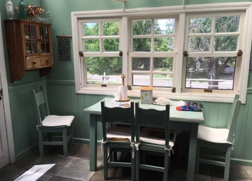 Imagen 6 de 8 de Casa En Venta En Belen De Escobar