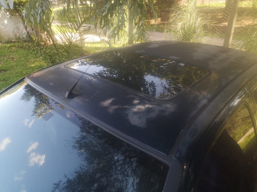 Ford Mondeo Ghia V6 Manual