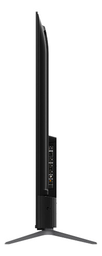 Tcl Pantalla 65q671g 65 Pulgadas Q 4k Qled Smart Google Tv - Aceptable (Reacondicionado)