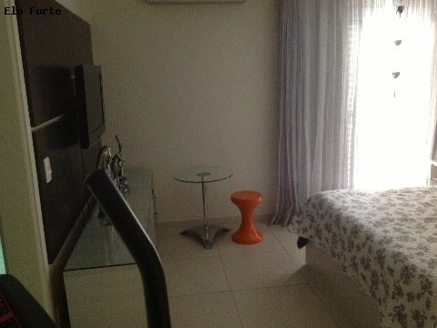 Imagem 17 de 30 de Casa A Venda, Vila Borghese, Indaiatuba - Ca02930 - 1983282
