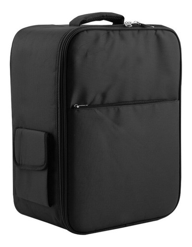 Mochila Case Maleta Bolsa  Drone Phantom 3 Standard