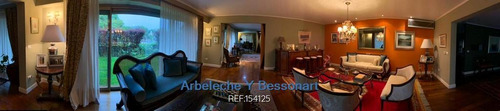 Imagen 11 de 29 de Exclusivo Apartamento Carrasco!!!solo Para Exigentes!!!