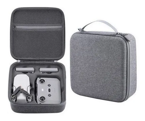 Funda dji mavic mini sale