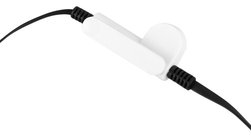 Auriculares G22 Pin Estilo Noodle, Auriculares Con Enchufe K