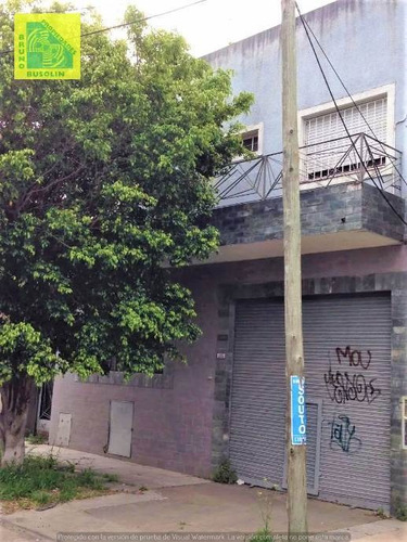 Imagen 1 de 14 de Galpon En Venta En El Palomar