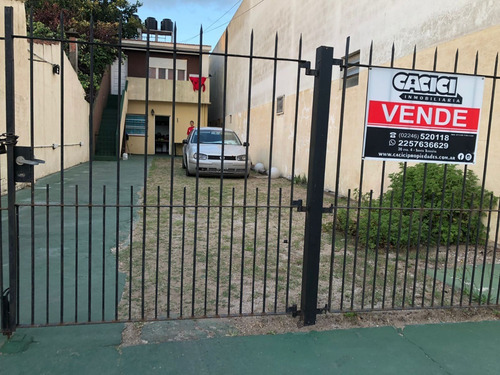 Imagen 2 de 2 de Departamentos En Block