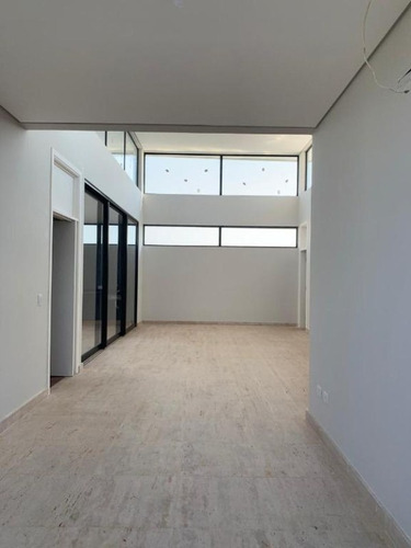 Casa Com 3 Suítes À Venda, 236 M² Por R$ 1.450.000 - Alphaville Nova Esplanada Iii - Votorantim/sp, Próximo Ao Shopping Iguatemi. - Ca0050 - 67640156