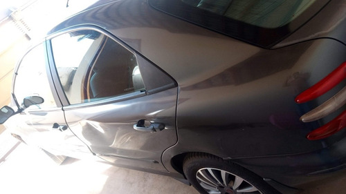 Fiat Brava 2000 1.6 Sx 5p
