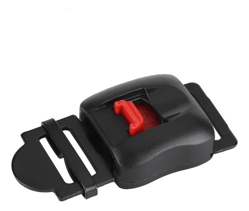 Cincha Para Barbilla, 5 Unidades, Cascos De Moto De Liberaci