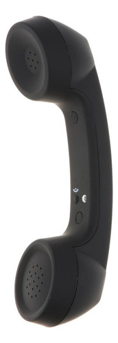 Nuevo Teléfono De Receptor De Auricular De Teléfono De