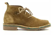 Comprar Botín Country De Niños\u002Fas O Mujer Fraymocho Flex