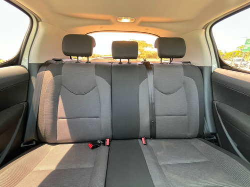 Peugeot 308 1.6 Allure