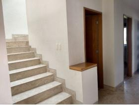Imagen 9 de 25 de Casa En Condominio - Llano Grande