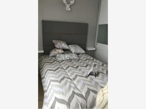 Imagen 8 de 12 de Casa Sola En Venta Ciudad Natura Tizayuca